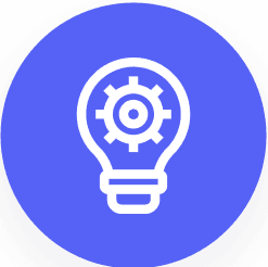 Validated Product Idea