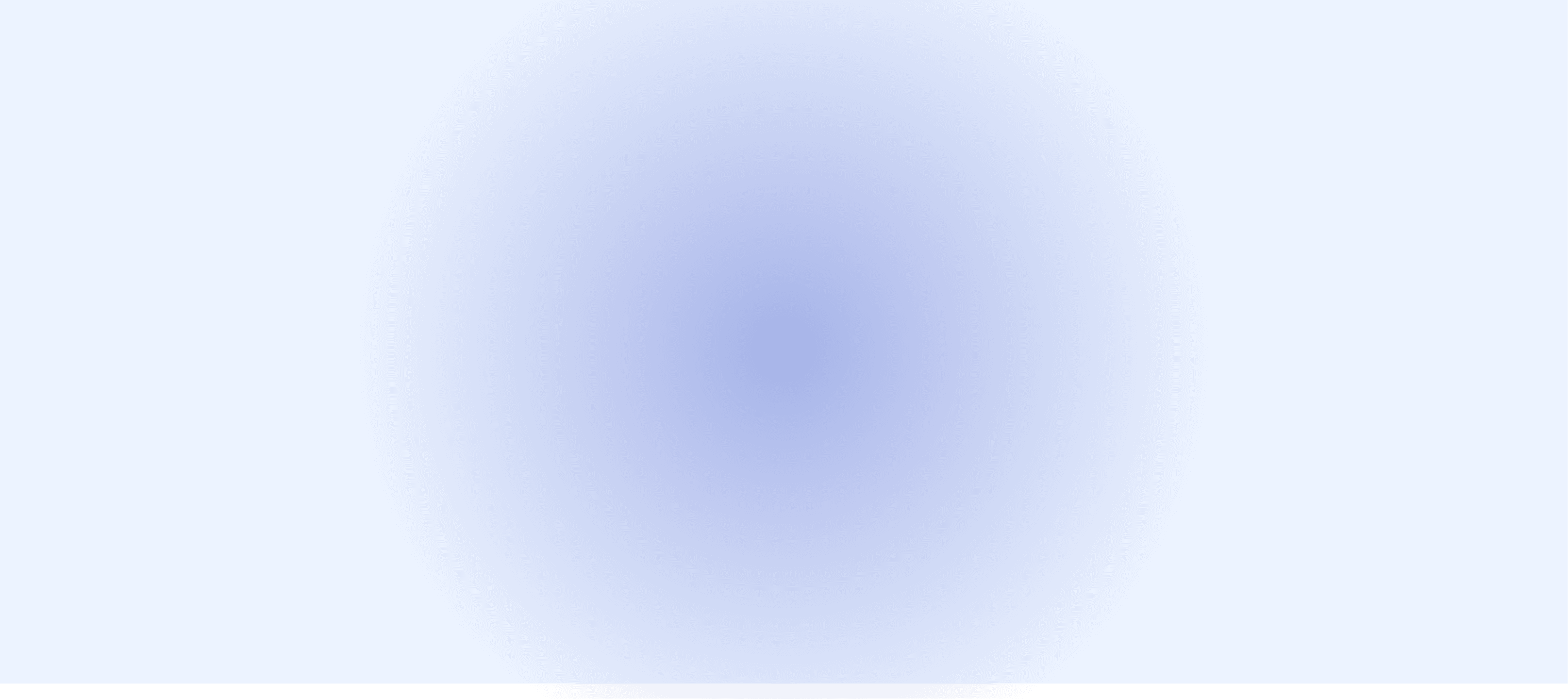 Synoptix Agents Background